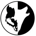 Logo Predatorland